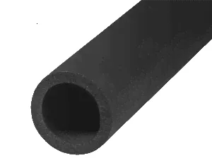 Трубка 09x028-1 SOLAR HT AL CLAD K-FLEX (К-ФЛЕКС)