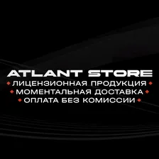 📀Test Drive Unlimited Solar Crown - Ключ [РФ+УК+СНГ]