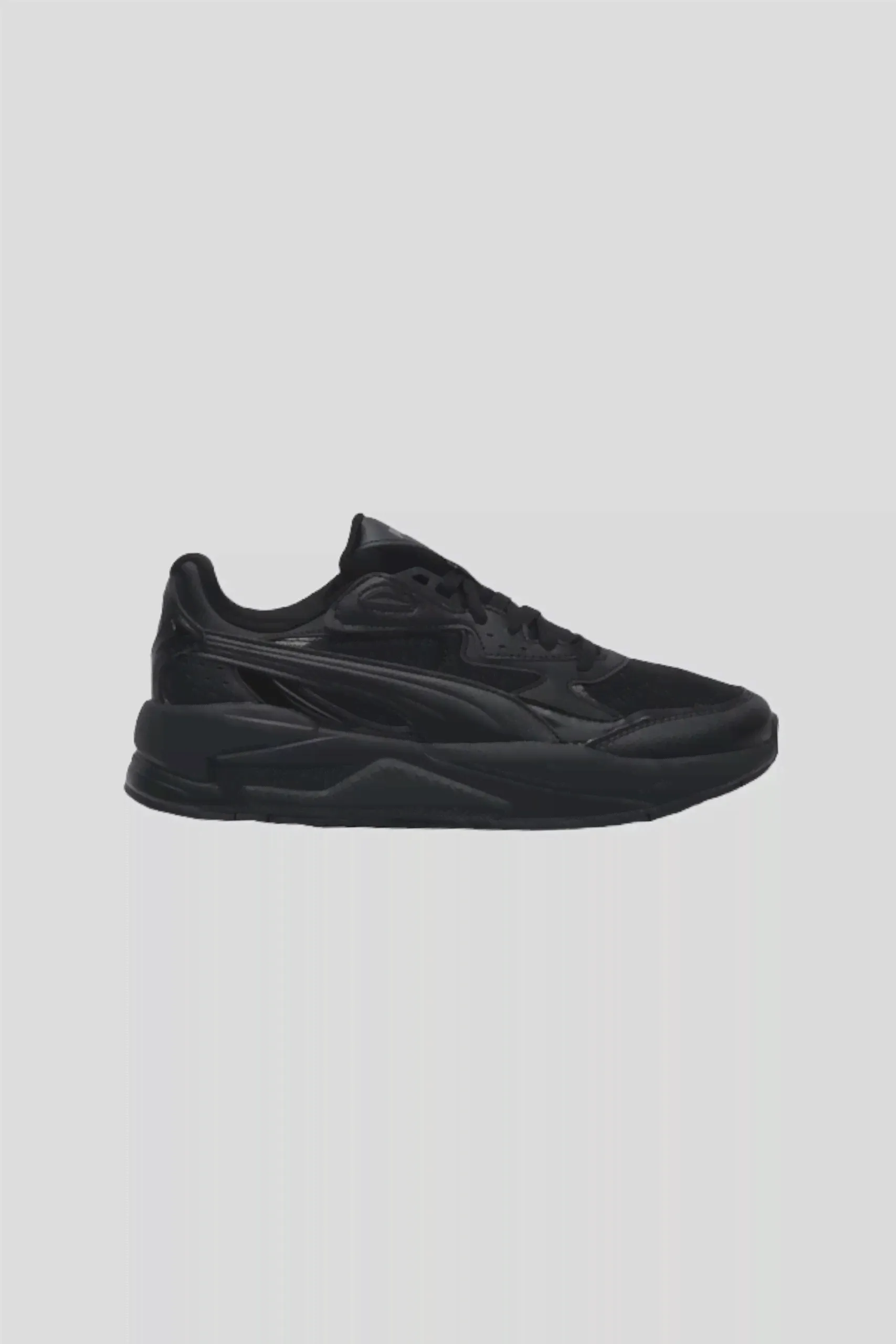 Timberland Solar Wave-0