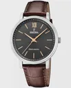 Festina Solar F20660/5