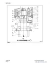 Daewoo Solar 225LC-V Track Excavator Shop Manual PDF