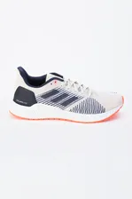 Adidas Кроссовки SOLAR BLAZE M 1400000517 (lpn4098803)