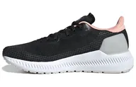Кроссовки Adidas Solar Blaze (Женская размерная сетка)