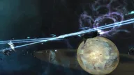 Sins of a Solar Empire: Rebellion (STEAM КЛЮЧ / РФ+СНГ)