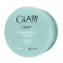 Dott.Solar, Маска разглаживающая для волос Glam Curly Hair, 500 мл