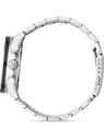 Часы Casio Edifice Solar ECB 900DB 1AER