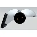 JBL SOLAR REFLECT - Отражатель для Т8 ламп 58Вт 146см