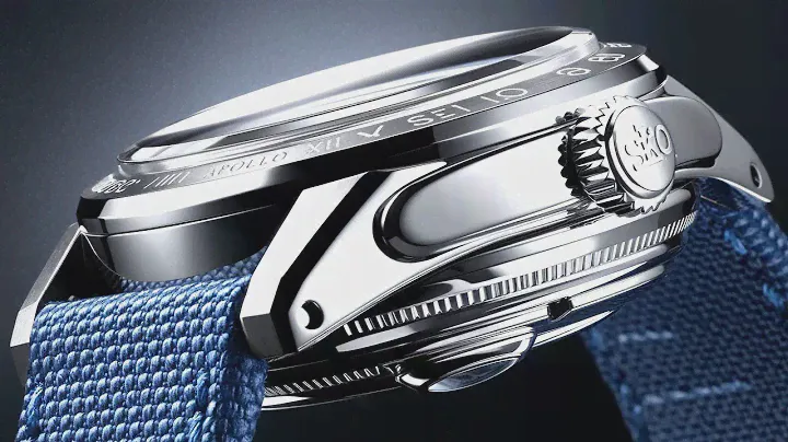 NEW SEIKO WATCHES FOR MEN-TOP 9 IN 2024!