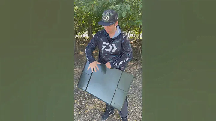 Монтажный столик Logic Carp!