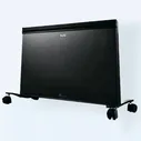 BIHP/S-1300 Plaza Solar Ballu Обогреватель конвективно-инфракрасный