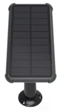 Ezviz    CS-BC1C (CS-CMT-Solar Panel-D)