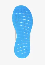 Кроссовки adidas, Серый, SOLAR BLAZE M