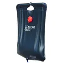Походный душ BestWay Solar-pro 58224 P133788