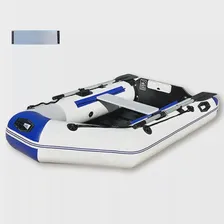 Solar Marine, 3 человека, 0,9 мм ПВХ, надувная Штурмовая лодка, Транец, Скоростной каяк, Деревянный пол с лопастями воздушного насоса