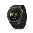 Garmin Enduro 2 Sapphire Solar