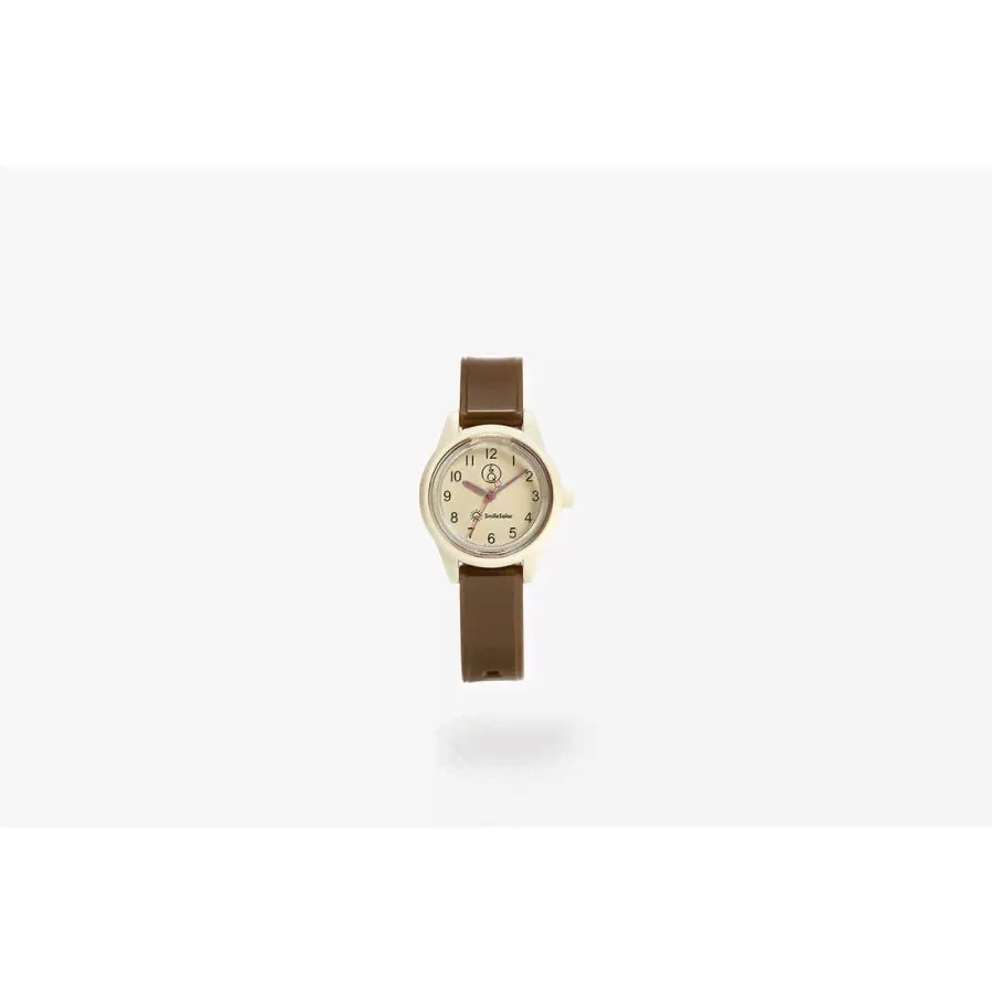 watch only time woman Smile Solar Mini RP01J013Y-0