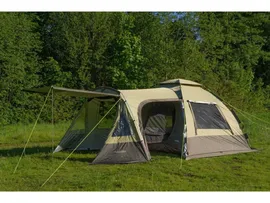 Палатка автомат Maverick Ultra Premium Solar Control