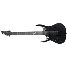 Solar Guitars A1.6BOP LH