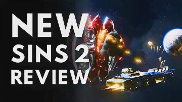 Should You Buy Sins Of A Solar Empire 2?