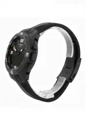 Часы наручные Tissot T-Touch Expert Solar T0914204705701-0