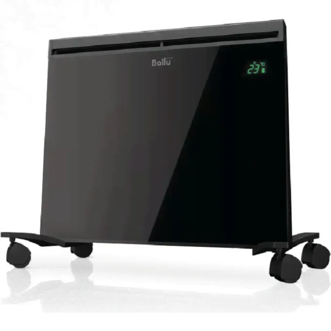 Конвектор электрический BALLU Plaza Solar BIHP/S-1300 HC-1246089-1