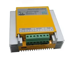 Контроллер заряда для ветрогенератора – 12/24V 850W WIND&SOLAR (Код товара: 1000-1731)