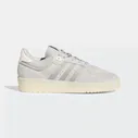 Кроссовки для бега Solar Blaze adidas Performance EF0822-0001540 (lpn17149554)