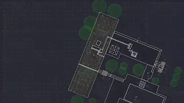 Commercial Solar Design with Aurora