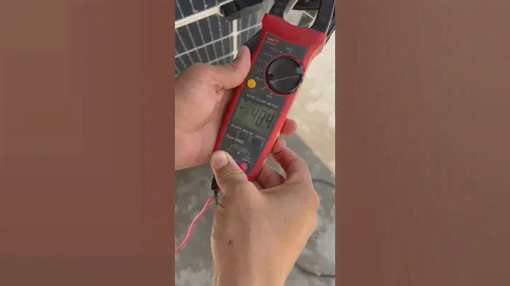 Astroenergy 545 watt Half Cut Bifical  Solar Panel