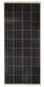 Поликристаллическая солнечная батарея 150 Вт, 12 В, производства Delta Solar, модель: SM 150-12 P