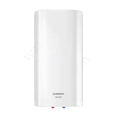 Электроводонагреватель EDISSON Solar 50 V-0
