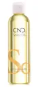 Cnd Масло Solar Oil для ногтей 118 мл