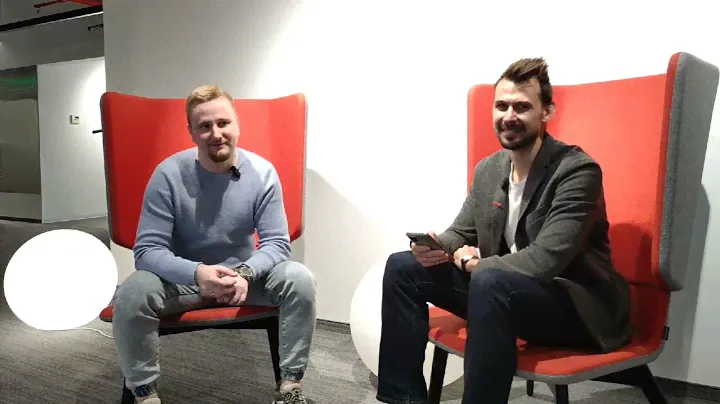 Коротко 2.0. Выпуск 11 - Центр разработки решений по контролю безопасности ПО