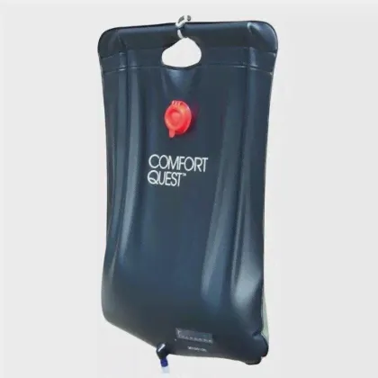 Походный душ Solar-Pro 20 л, Bestway, 58224