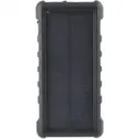 Универсальный внешний аккумулятор ROBITON POWER BANK LP-24-Solar 15205