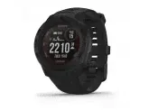 Умные часы Garmin Instinct Solar Tactical Black