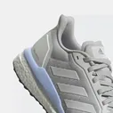Кроссовки для бега Solar Drive 19 adidas Performance EF0780-0001540 (lpn17250890)
