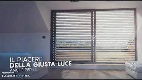 tapparelle new solar