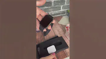 Смарт-часы Haylou RS4 Plus
