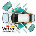 AUDI A5 2008-2016 СТЕКЛО ВЕТРОВОЕ ЗЕЛЕНОЕ - SOLAR CONTROL -VIN ОКНО-ИНКАПСУЛЯЦИЯ