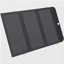Powerbank Sandberg Solar Charger 21W цена, купить в Москве, отзывы, характеристики, обзор