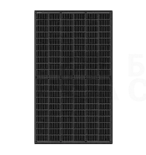 Солнечная батарея Longi Solar 360M Black