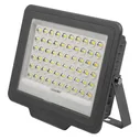Прожекторы светодиодные / PFL SOLAR 150 6500K IP65 Jazzway (5044425)