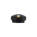 Солнцезащитные очки PolarSolar F1216 C3