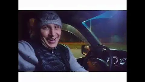 Солар 600 jet! Единственный экземпляр! Экспидиционная и супер подготовленая! Путешествие на север!