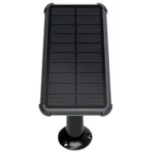 Солнечная панель для видеокамер Ezviz C3A (CS-CMT-SOLAR PANEL)
