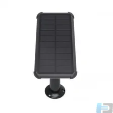 CS-CMT-Solar Panel Солнечная панель для камер С3А EZVIZ