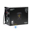 ИБП для котла отопления Бастион TEPLOCOM SOLAR-1500