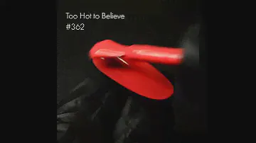 Kinetics Solar Gel Nail Polish Günlük Oje No 362 Too Hot To Believe