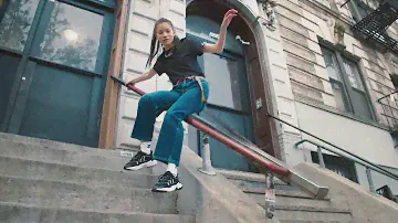 Adidas Ozweego